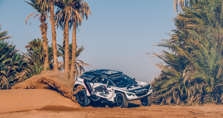 fileadmin/user_upload/webseiten_daten/aktuell/Testberichte/2017_02-Peugeot_3008_DKR/04artikelbild.jpg