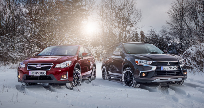 fileadmin/user_upload/webseiten_daten/aktuell/Testberichte/2017_03_Mitsubishi_ASX_Subaru_XLV/Artikelbild.jpg