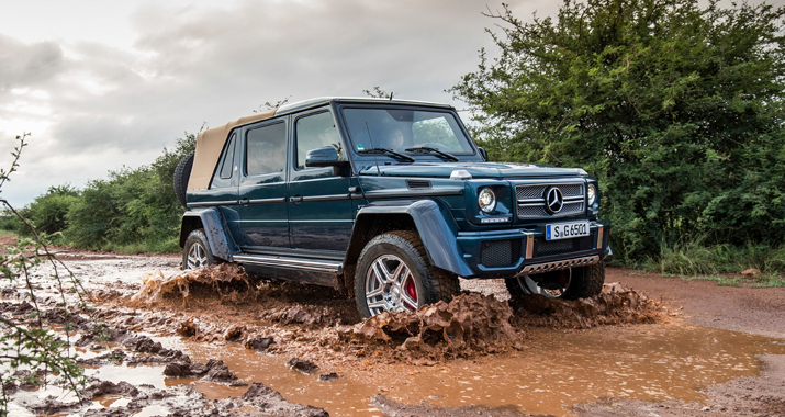 fileadmin/user_upload/webseiten_daten/aktuell/Testberichte/2017_04_Mercedes-Maybach_G650_Landaulet/artikelbild.jpg