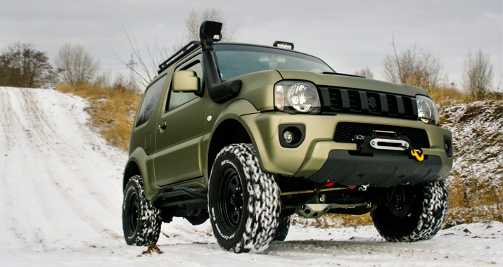 fileadmin/user_upload/webseiten_daten/aktuell/Testberichte/2017_04_Suzuki_Jimny_EXTREME_Gollek/artikelbild.jpg