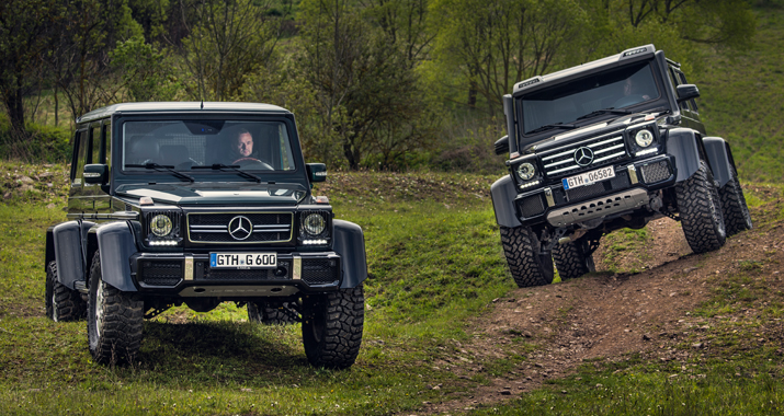 fileadmin/user_upload/webseiten_daten/aktuell/Testberichte/2017_07_AMG_G55_G-raid_und_Mercedes_G500_4x4/artikelbild.jpg