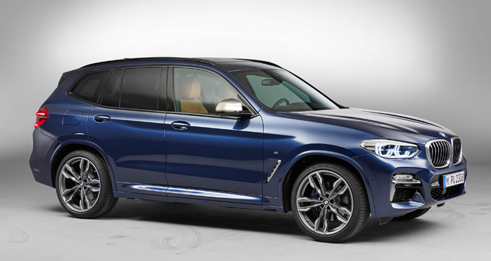 fileadmin/user_upload/webseiten_daten/aktuell/Testberichte/2017_08-BMW_X3/artikelbild.jpg