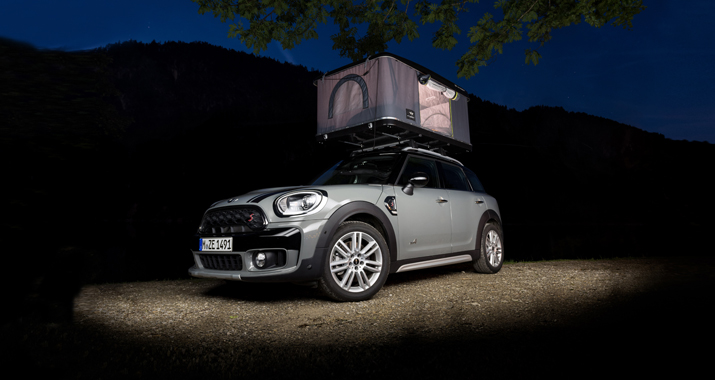 fileadmin/user_upload/webseiten_daten/aktuell/Testberichte/2017_10-MINI_Countryman_Dachzelt/artikelbild.jpg