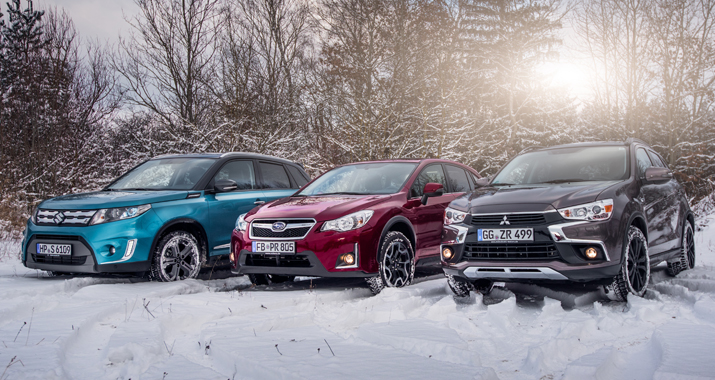 fileadmin/user_upload/webseiten_daten/aktuell/Testberichte/2017_SUV_01-Mitsubishi_ASX__Subaru_XV__Suzuki_Vitara/Artikelbild.jpg