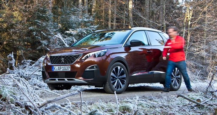 fileadmin/user_upload/webseiten_daten/aktuell/Testberichte/2017_SUV_01-Peugeot_3008/Artikelbild.jpg