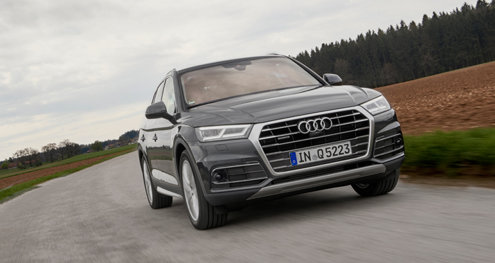 fileadmin/user_upload/webseiten_daten/aktuell/Testberichte/2017_SUV_03-Audi_Q5_2.0_TFSI_quattro/artikelbild.jpg