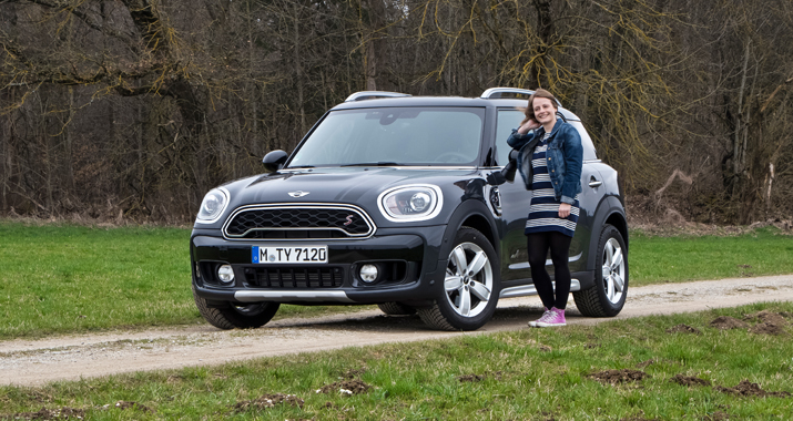 fileadmin/user_upload/webseiten_daten/aktuell/Testberichte/2017_SUV_03-MINI_Cooper_S_Countryman_ALL4/artikelbild.jpg