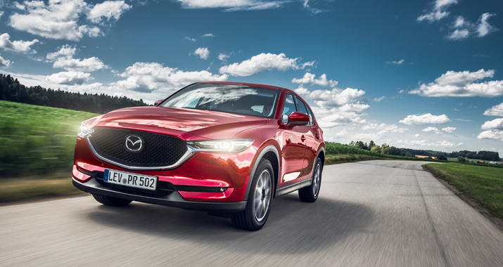 fileadmin/user_upload/webseiten_daten/aktuell/Testberichte/2017_SUV_04-Mazda_CX-5_SKYACTIV-D/artikelbild.jpg