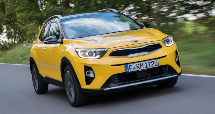 fileadmin/user_upload/webseiten_daten/aktuell/Testberichte/2017_SUV_05-Kia_Stonic/artikelbild.jpg