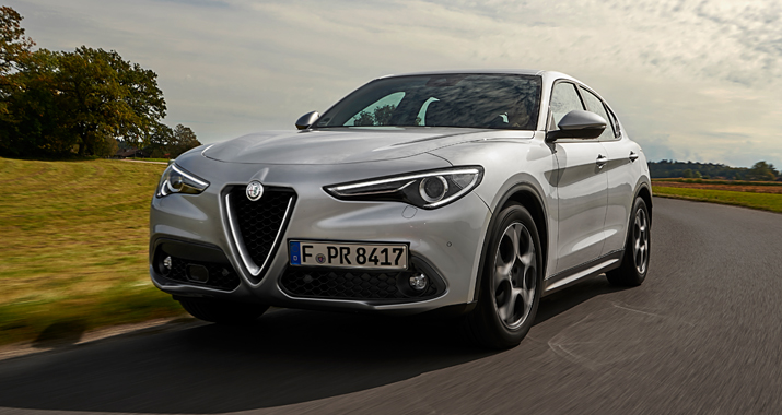 fileadmin/user_upload/webseiten_daten/aktuell/Testberichte/2017_SUV_06-Alfa_Romeo_Stelvio/artikelbild.jpg