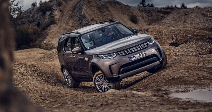 fileadmin/user_upload/webseiten_daten/aktuell/Testberichte/2018_01-Land_Rover_Discovery/artikelbild.jpg