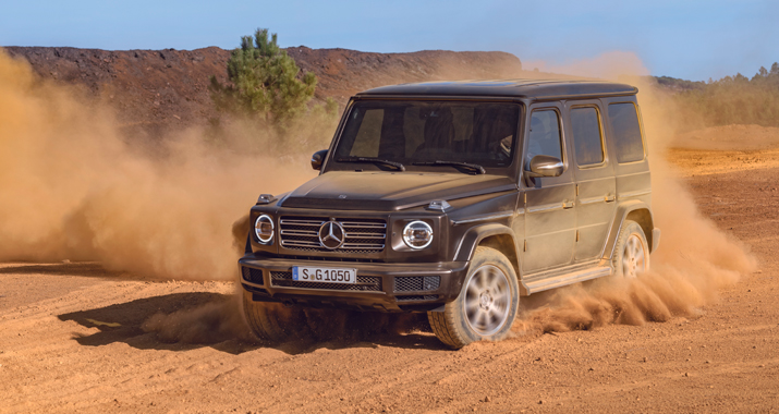 fileadmin/user_upload/webseiten_daten/aktuell/Testberichte/2018_03-Mercedes_G-Klasse/artikelbild.jpg