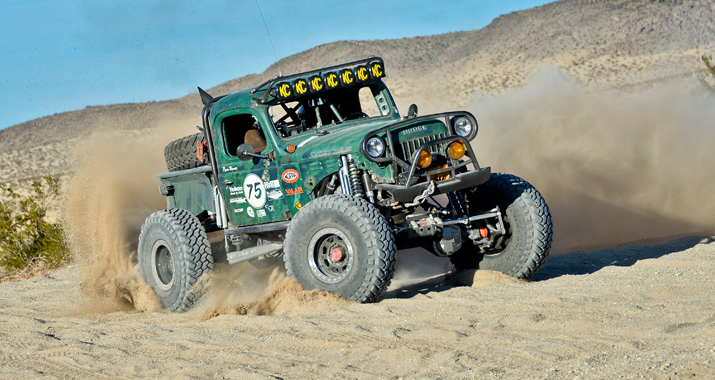 fileadmin/user_upload/webseiten_daten/aktuell/Testberichte/2018_05-Dodge_Power_Wagon/artikelbild.jpg