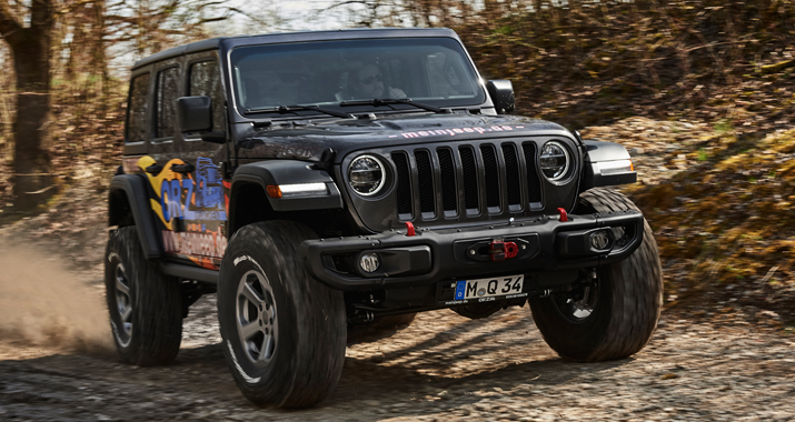 fileadmin/user_upload/webseiten_daten/aktuell/Testberichte/2018_06-Jeep_Wrangler_Rubicon_Unlimited_by_ORZ/artikelbild.jpg