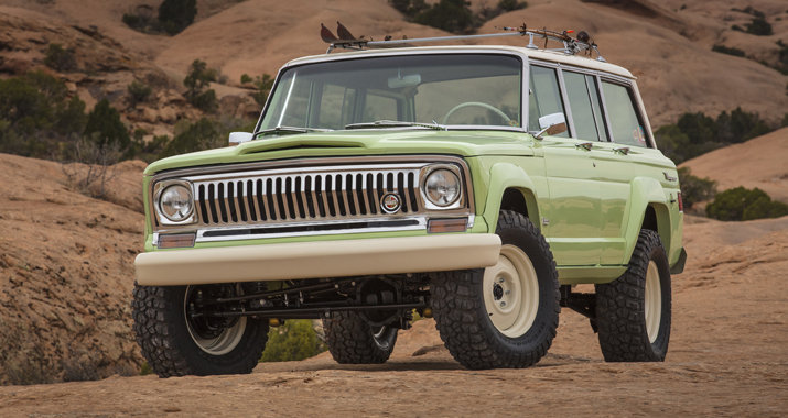 fileadmin/user_upload/webseiten_daten/aktuell/Testberichte/2018_07-Jeep_Wagoneer/artikelbild.jpg