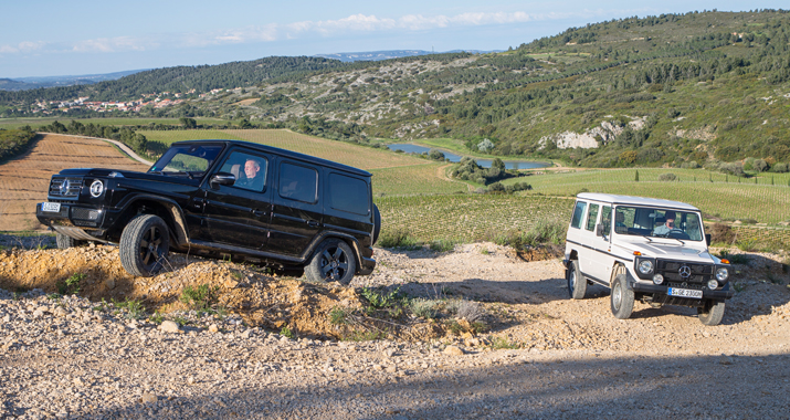 fileadmin/user_upload/webseiten_daten/aktuell/Testberichte/2018_08-Mercedes-Benz_230_GE_G500/artikelbild.jpg