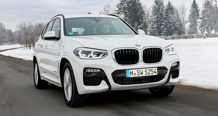 fileadmin/user_upload/webseiten_daten/aktuell/Testberichte/2018_SUV_02-BMW_X3/artikelbild.jpg