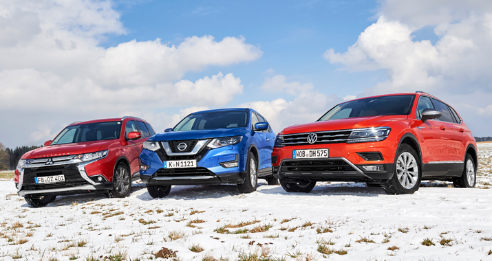 fileadmin/user_upload/webseiten_daten/aktuell/Testberichte/2018_SUV_02-Outlander_X-Trail_Tiguan-Allspace/artikelbild.jpg