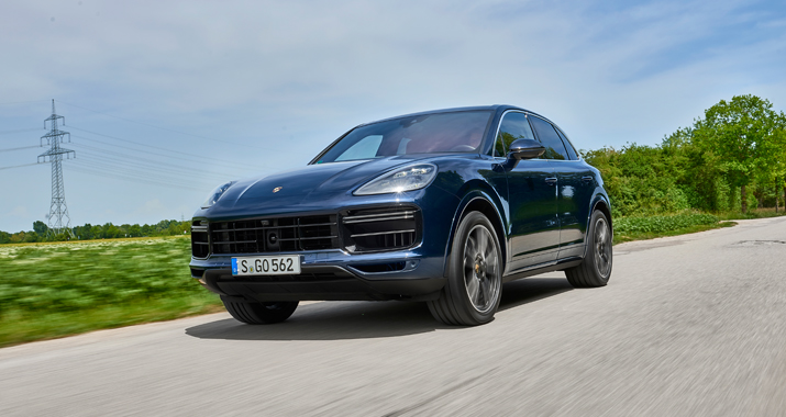 fileadmin/user_upload/webseiten_daten/aktuell/Testberichte/2018_SUV_04-Porsche_Cayenne/artikelbild.jpg