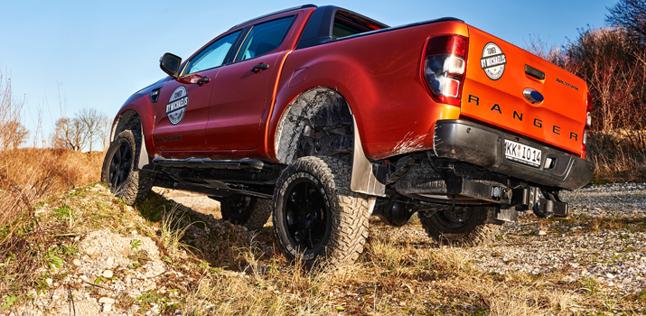 fileadmin/user_upload/webseiten_daten/aktuell/Testberichte/Ford_Ranger_Wildtrak/Ford_Ranger_Wildtrack_Michaelis_0027.jpg