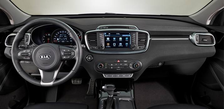 fileadmin/user_upload/webseiten_daten/aktuell/Testberichte/Kia_Sorento_2.2/cockpit_2_edit_Michi.jpg