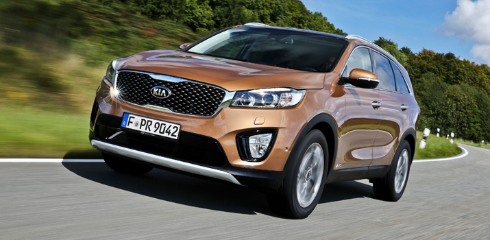 fileadmin/user_upload/webseiten_daten/aktuell/Testberichte/Kia_Sorento_2.2/dynamisch_vorn_4_edit_Michi.jpg