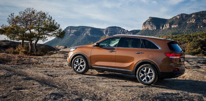 fileadmin/user_upload/webseiten_daten/aktuell/Testberichte/Kia_Sorento_2.2/stand_hinten_1_edit_Michi.jpg