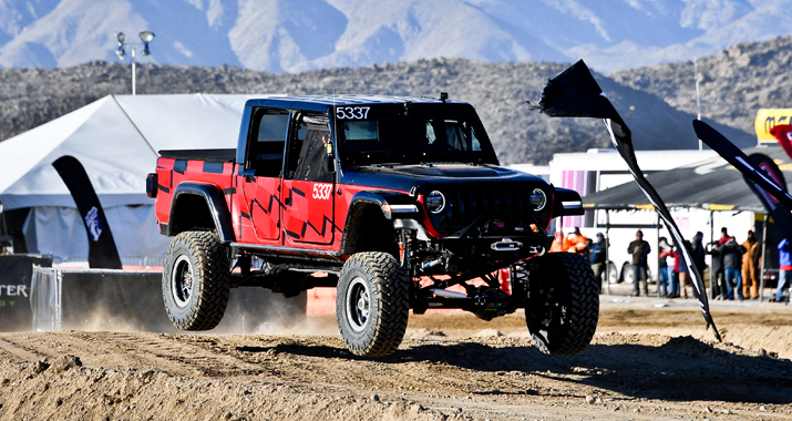 fileadmin/user_upload/webseiten_daten/aktuell/Testberichte_ab_2019/2019/OFF_ROAD/05_19/2019_05-Jeep_Gladiator/Jeep_Gladiator_artikelbild.jpg