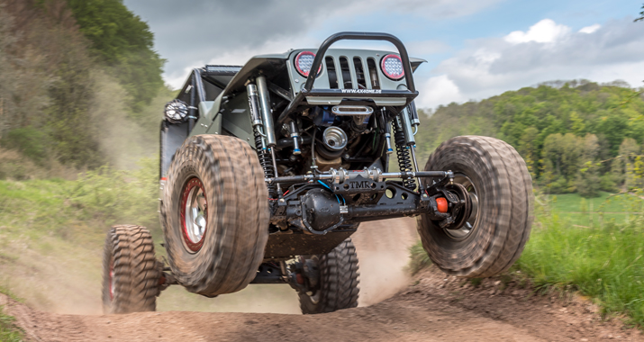fileadmin/user_upload/webseiten_daten/aktuell/Testberichte_ab_2019/2019/OFF_ROAD/07_19/2019_07-OME_Ultra4/artikelbild.jpg