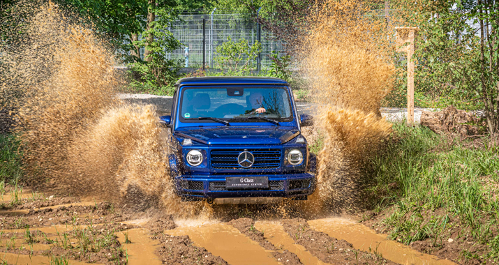 fileadmin/user_upload/webseiten_daten/aktuell/Testberichte_ab_2019/2019/OFF_ROAD/08_19/2019_08-G-Klasse/artikelbild.jpg