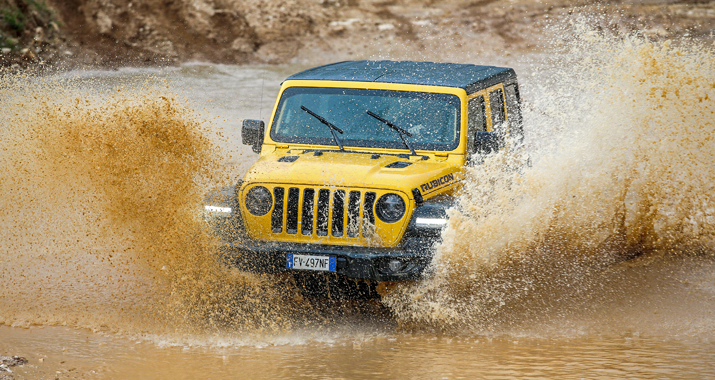 fileadmin/user_upload/webseiten_daten/aktuell/Testberichte_ab_2019/2019/OFF_ROAD/08_19/2019_08-Jeep_Wrangler/artikelbild.jpg