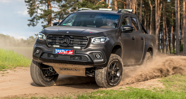 fileadmin/user_upload/webseiten_daten/aktuell/Testberichte_ab_2019/2019/OFF_ROAD/08_19/2019_08-X-Klasse_Daktec/artikelbild.jpg