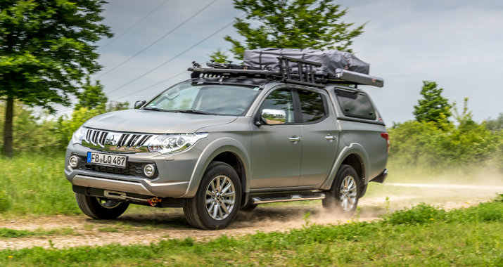 fileadmin/user_upload/webseiten_daten/aktuell/Testberichte_ab_2019/2019/OFF_ROAD/09_19/2019_09-Mitsubishi_L200/artikelbild.jpg