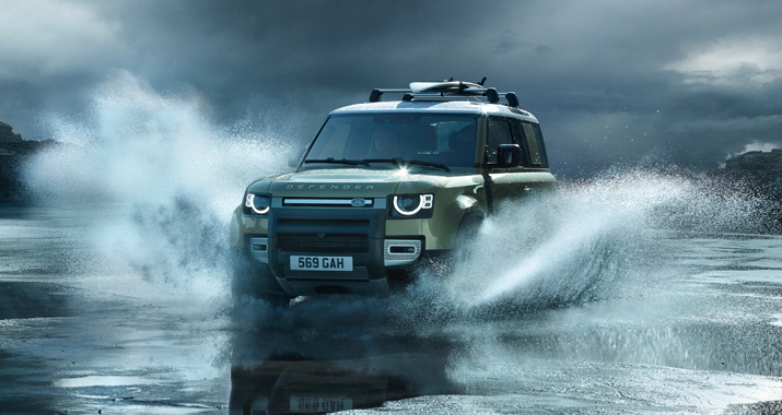 fileadmin/user_upload/webseiten_daten/aktuell/Testberichte_ab_2019/2019/OFF_ROAD/10_19/LR_Defender/artikelbild.jpg