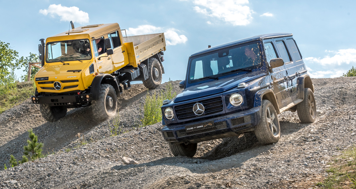 fileadmin/user_upload/webseiten_daten/aktuell/Testberichte_ab_2019/2019/OFF_ROAD/10_19/Unimog_vs._G-Klasse/artikelbild.jpg