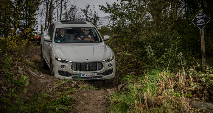 fileadmin/user_upload/webseiten_daten/aktuell/Testberichte_ab_2019/2019/OFF_ROAD/12_19/2019_12-Maserati_Levante/artikelbild.jpg