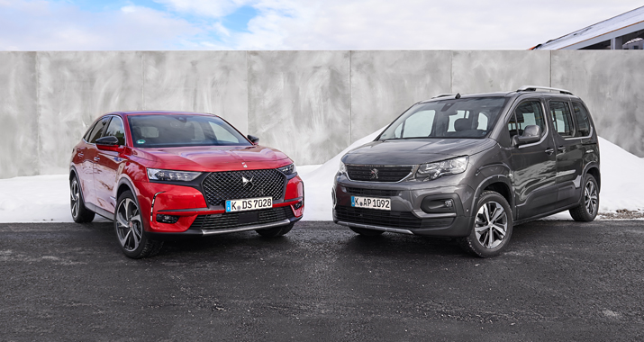 fileadmin/user_upload/webseiten_daten/aktuell/Testberichte_ab_2019/2019/SUV/1_19/1_2019-DS7_Peugeot_Rifter/artikelbild.jpg