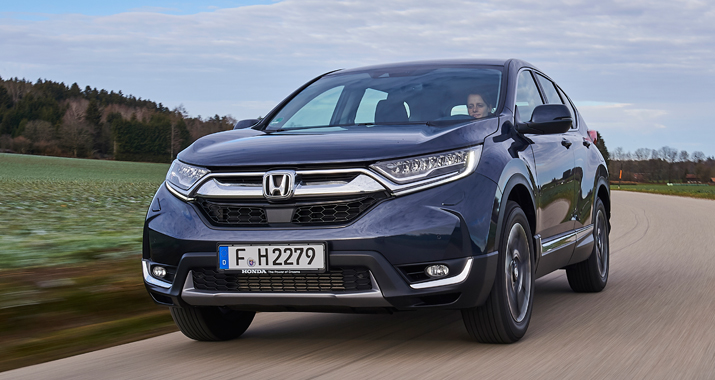 fileadmin/user_upload/webseiten_daten/aktuell/Testberichte_ab_2019/2019/SUV/1_19/1_2019-Honda_CR-V/artikelbild.jpg