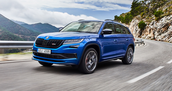 fileadmin/user_upload/webseiten_daten/aktuell/Testberichte_ab_2019/2019/SUV/1_19/1_2019-Skoda_Kodiaq_RS/artikelbild.jpg