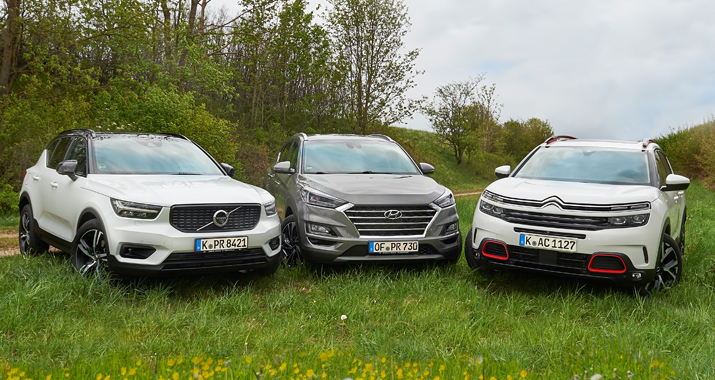 fileadmin/user_upload/webseiten_daten/aktuell/Testberichte_ab_2019/2019/SUV/3_19/3_19-Citroen__Hyundai__Volvo/artikelbild.jpg