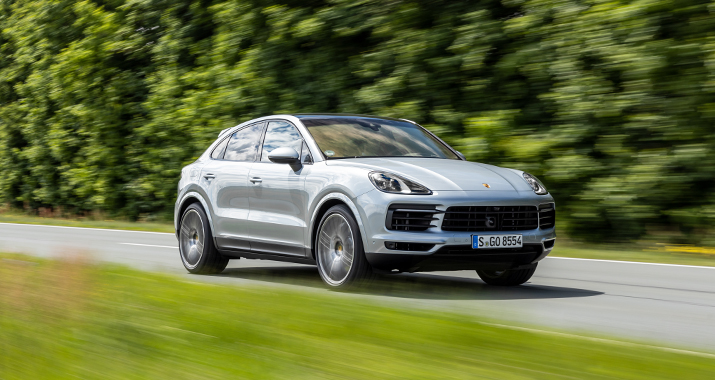 fileadmin/user_upload/webseiten_daten/aktuell/Testberichte_ab_2019/2019/SUV/3_19/3_19_Porsche_Cayenne_Coupe_NEU/artikelbild.jpg