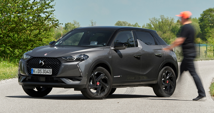 fileadmin/user_upload/webseiten_daten/aktuell/Testberichte_ab_2019/2019/SUV/4_19/4_19-DS_3_Crossback/artikelbild.jpg
