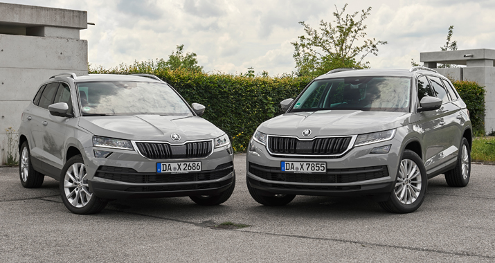 fileadmin/user_upload/webseiten_daten/aktuell/Testberichte_ab_2019/2019/SUV/4_19/4_19-Skoda_Karoq_Kodiaq/artikelbild.jpg