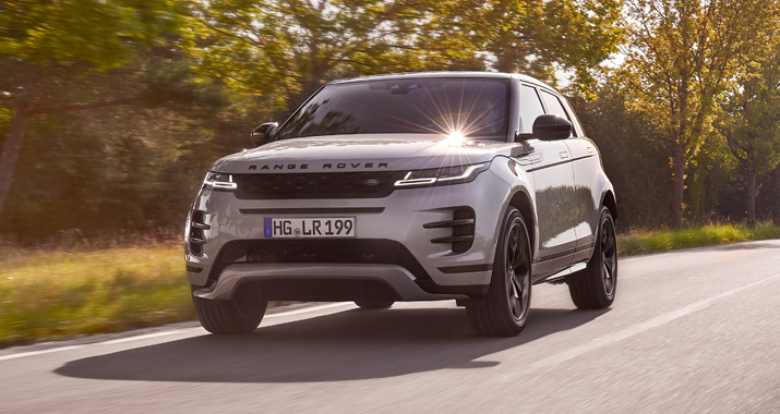 fileadmin/user_upload/webseiten_daten/aktuell/Testberichte_ab_2019/2019/SUV/5_19/Range_Rover_Evoque/artikelbild.jpg