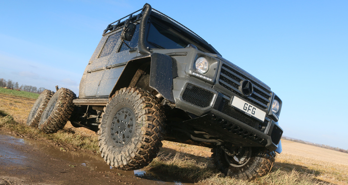 fileadmin/user_upload/webseiten_daten/aktuell/Testberichte_ab_2019/2020/OFF_ROAD/02_20/2020_02-MB_G_300_CDI_6x6/02_artikelbild.jpg