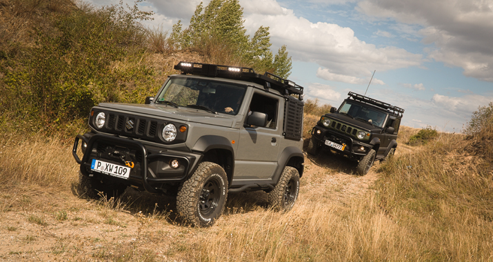 fileadmin/user_upload/webseiten_daten/aktuell/Testberichte_ab_2019/2020/OFF_ROAD/02_20/2020_02-Suzuki_Jimny_by_Gollek/02_artikelbild.jpg