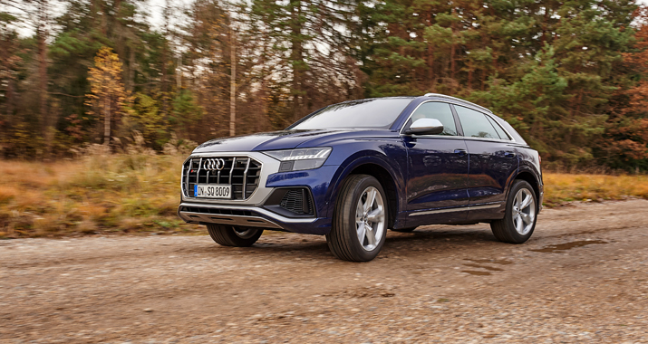 fileadmin/user_upload/webseiten_daten/aktuell/Testberichte_ab_2019/2020/OFF_ROAD/03_20/Audi_SQ8_TDI/02_artikelbild.jpg