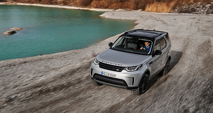 fileadmin/user_upload/webseiten_daten/aktuell/Testberichte_ab_2019/2020/OFF_ROAD/04_20/2020_04_Land_Rover_Discovery/02_artikelbild.jpg