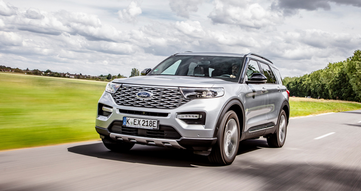 fileadmin/user_upload/webseiten_daten/aktuell/Testberichte_ab_2019/2020/OFF_ROAD/08_20/Ford_Explorer/02_artikelbild.jpg