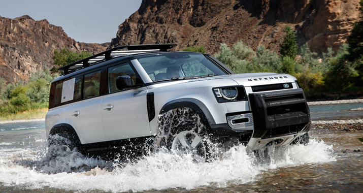 fileadmin/user_upload/webseiten_daten/aktuell/Testberichte_ab_2019/2020/OFF_ROAD/08_20/Land_Rover_Defender/02_artikelbild.jpg